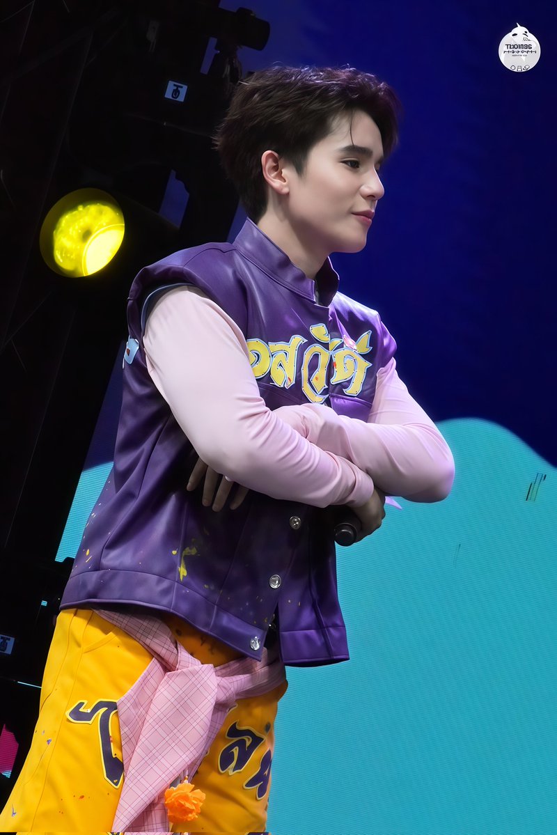 ว-า-ฬ-ห-มี-ข-า-ว (𝚃𝙽-𝙵𝙱-𝙹𝚂) tweet media