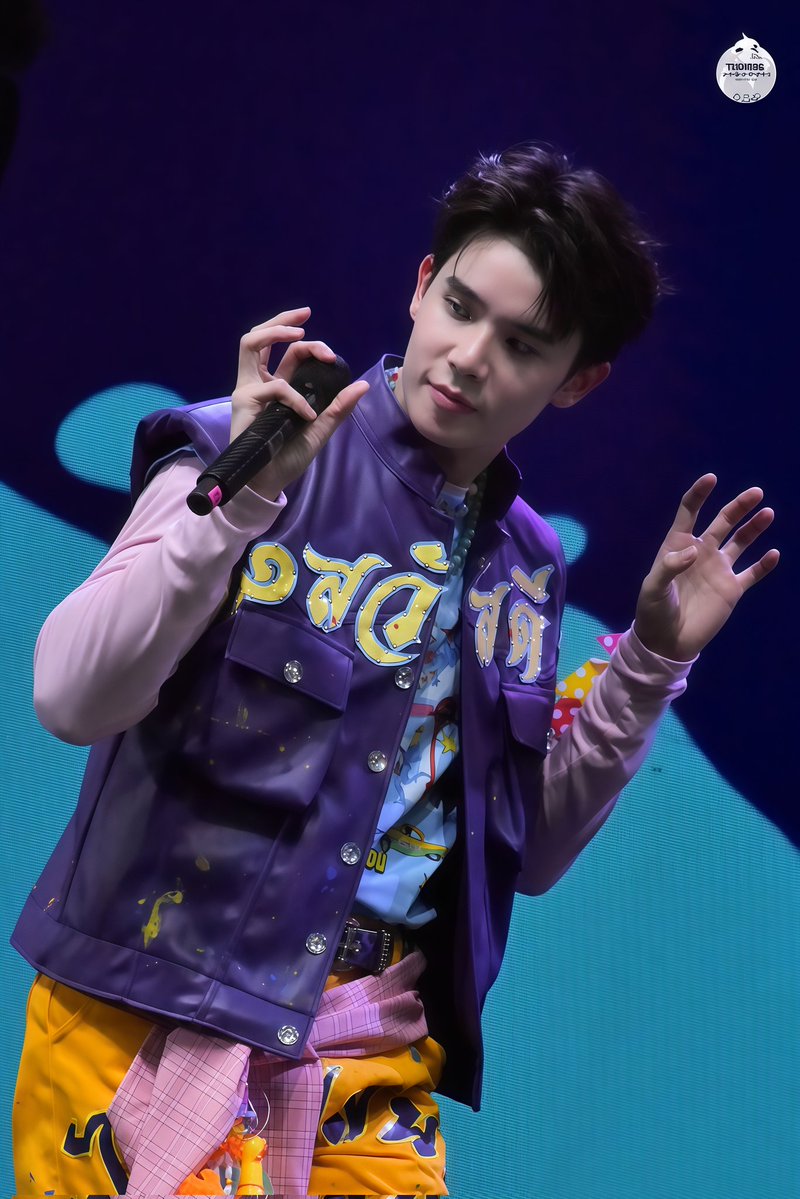 ว-า-ฬ-ห-มี-ข-า-ว (𝚃𝙽-𝙵𝙱-𝙹𝚂) tweet media