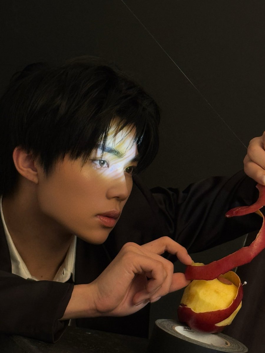 ೀ.      Caught in the pull of a dark vintage formal aesthetic, where every frame feels like a lost page from a classic novel. Midnight charcoal, deep espresso, and the ghost of a sepia tint. ⋆⭒˚.⋆