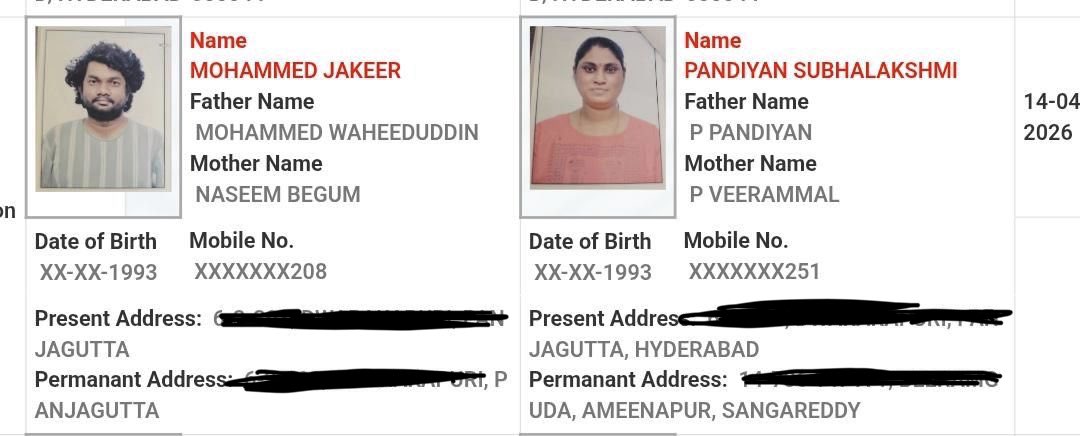 Tathvam-asi tweet media