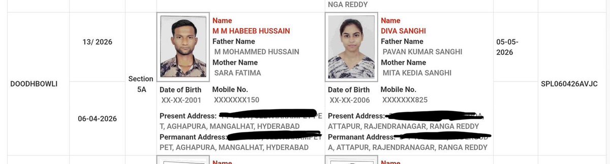 Tathvam-asi tweet media