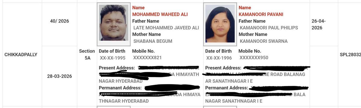 Tathvam-asi tweet media