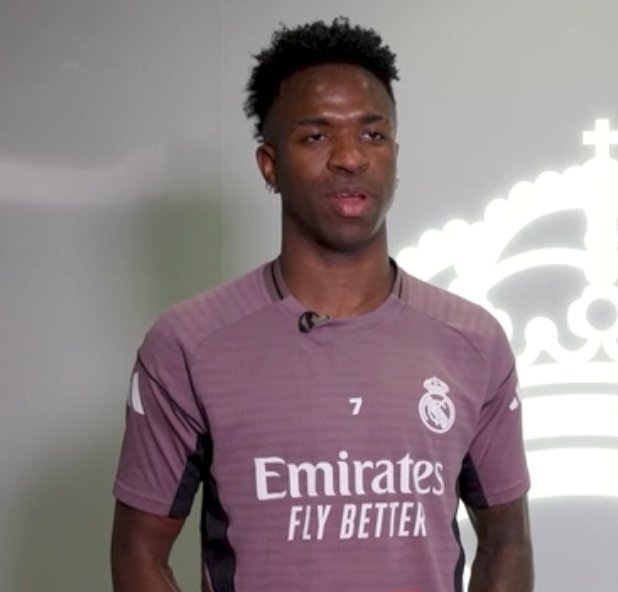 Insider Real tweet media