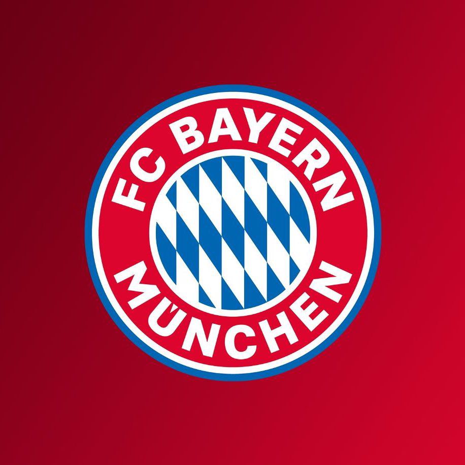 Insider Real tweet media