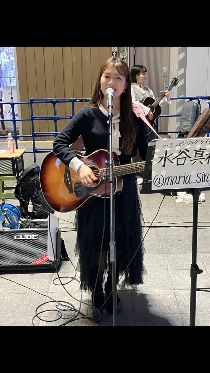 こーたん tweet media