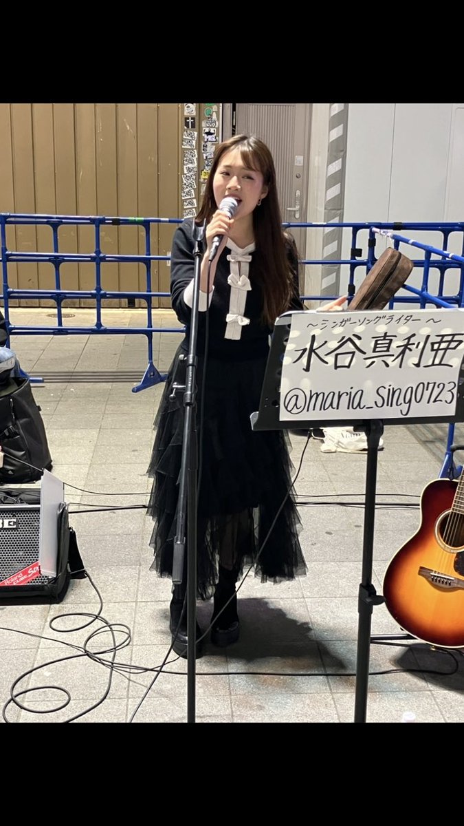 こーたん tweet media