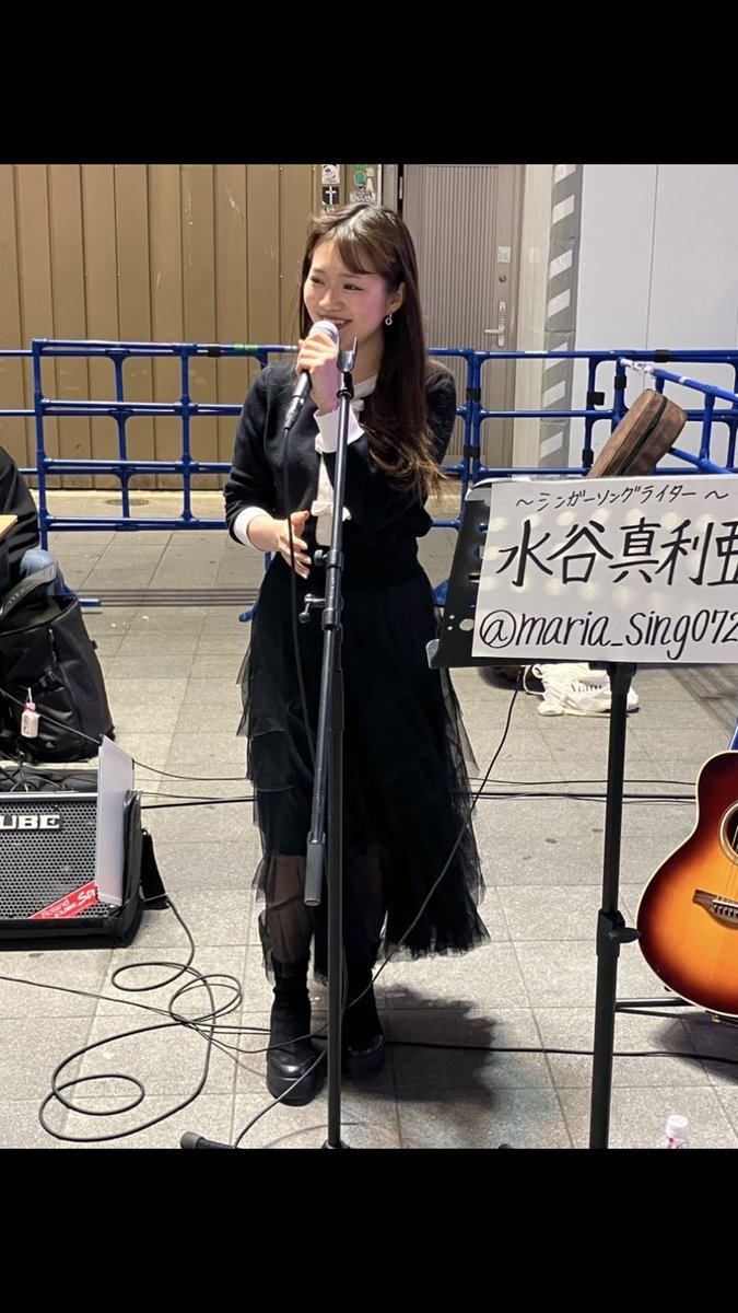 こーたん tweet media