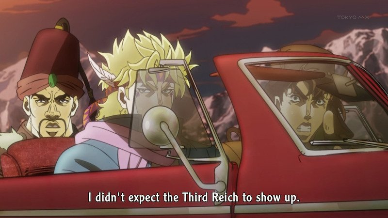 HarbingerWolf 🔞 tweet media