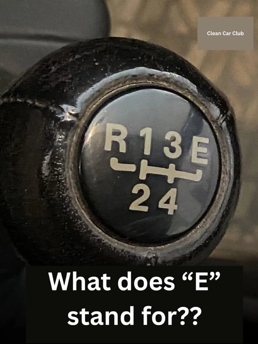 CLEAN CAR CLUB tweet media