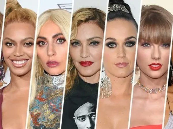 Jurídico GRESIL 🐍 tweet media