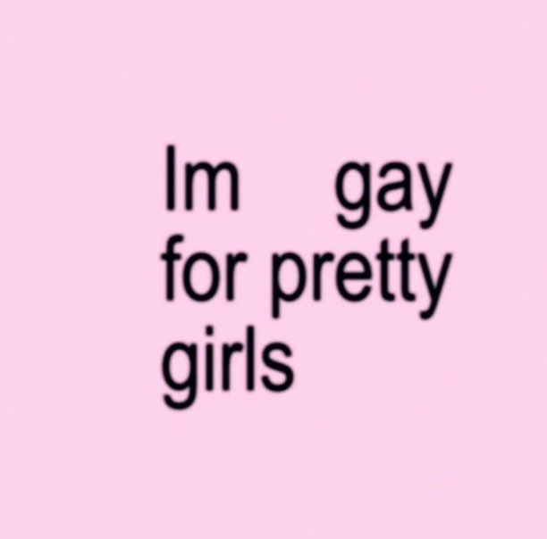 Nini 지니 ⟢ tweet media