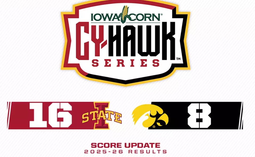 Jamie Pollard tweet media