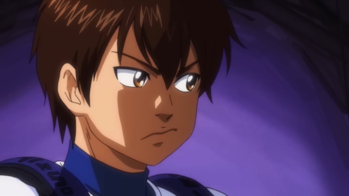 สุดต๊อง tweet media