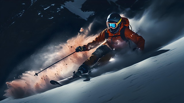 Nicholas Gonzalez tweet media