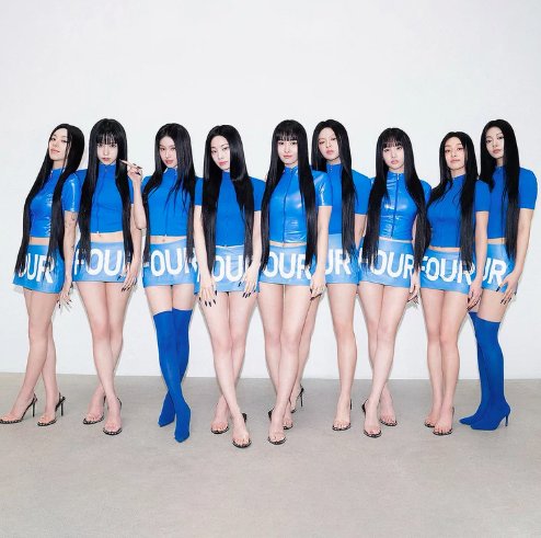 About Music tweet media