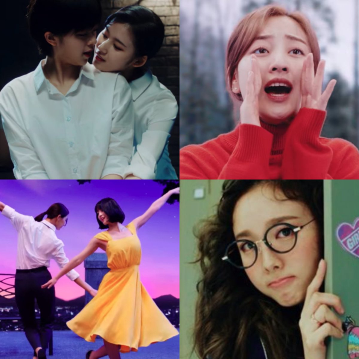 About Music tweet media