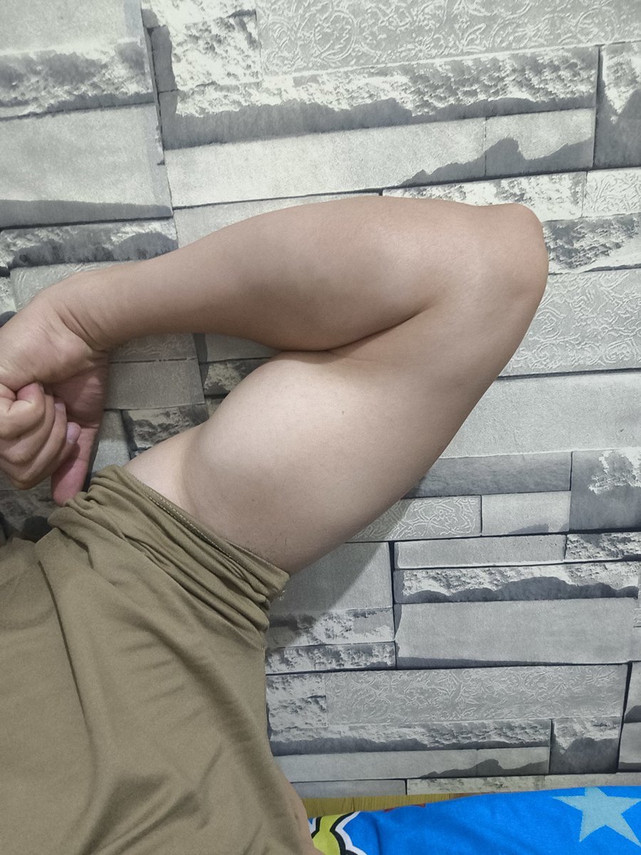 Smith Neyu tweet media