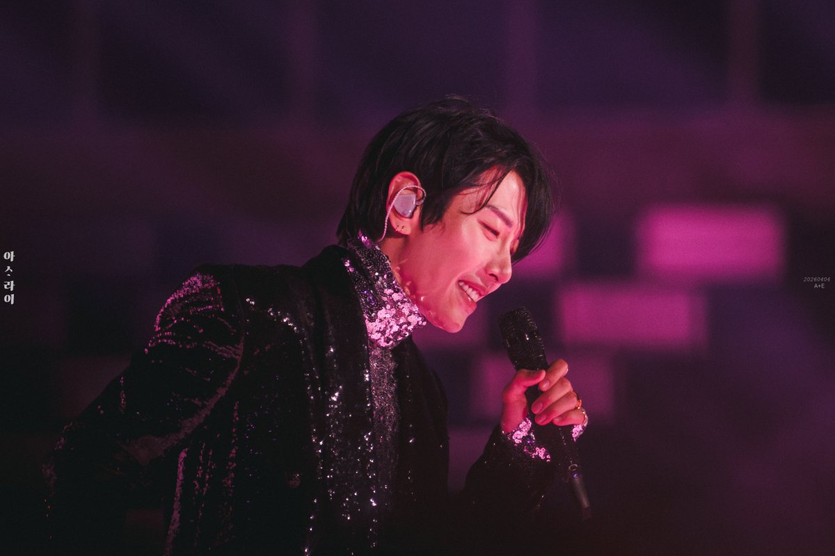 ASRAI_KYO tweet media