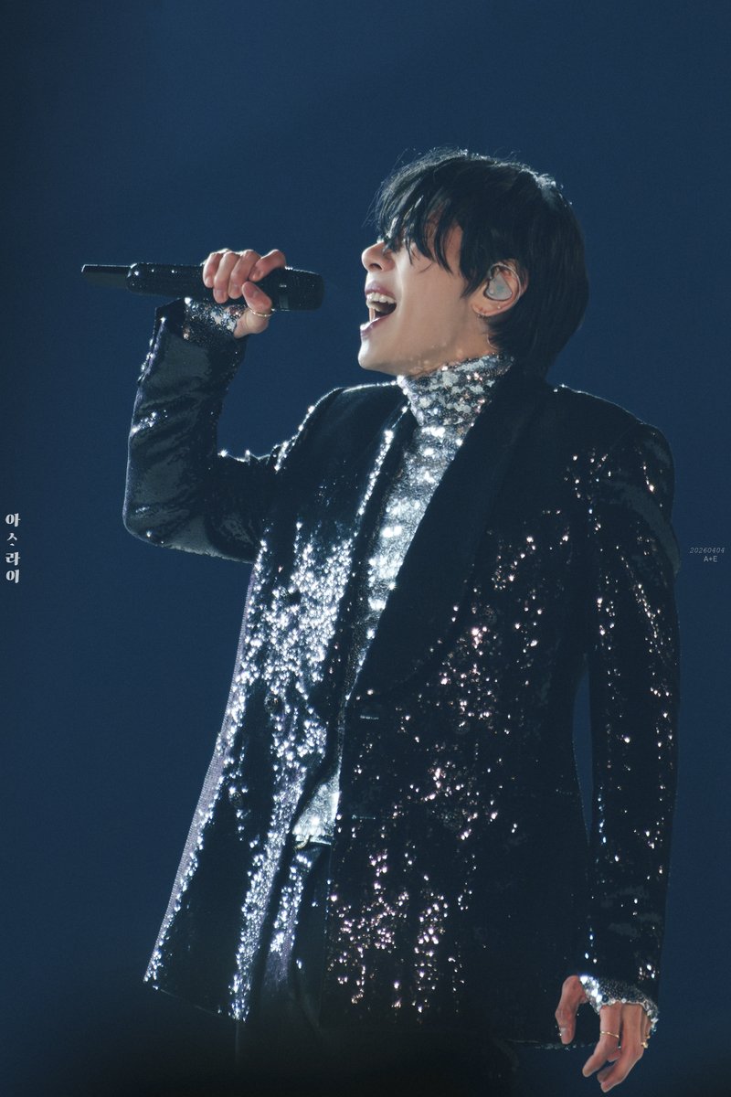 ASRAI_KYO tweet media