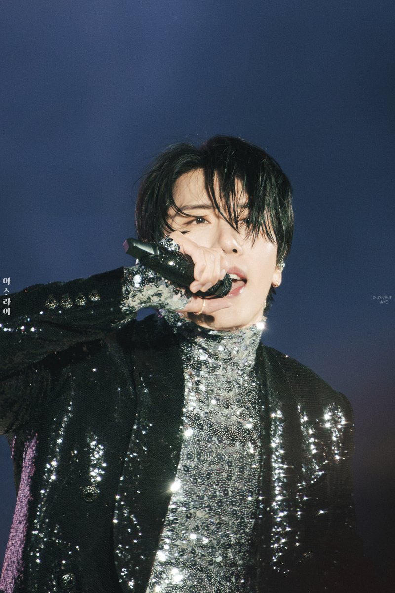 ASRAI_KYO tweet media