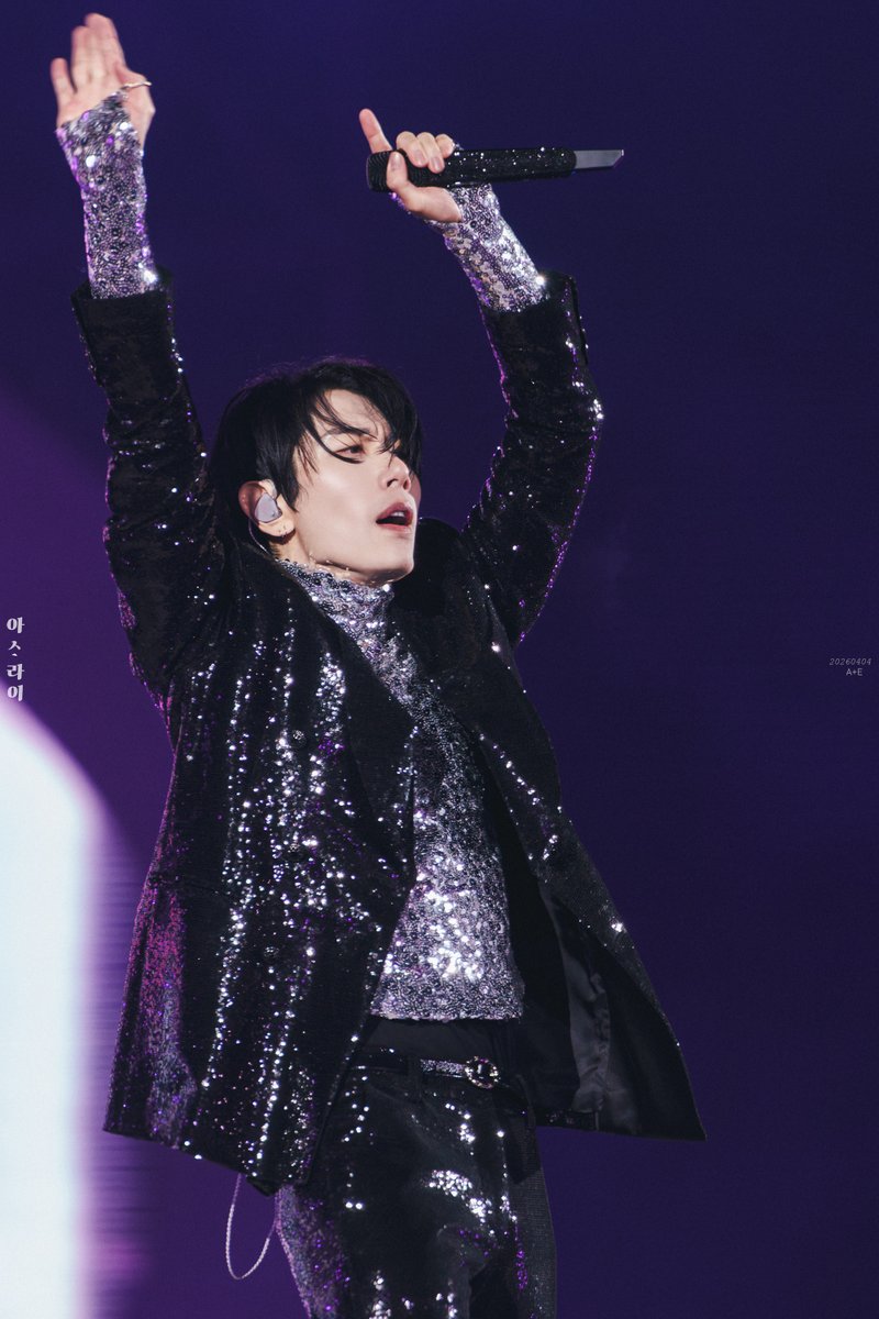 ASRAI_KYO tweet media