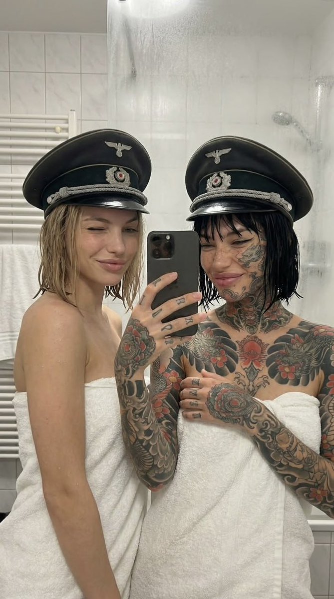 RealJustinLewis tweet media