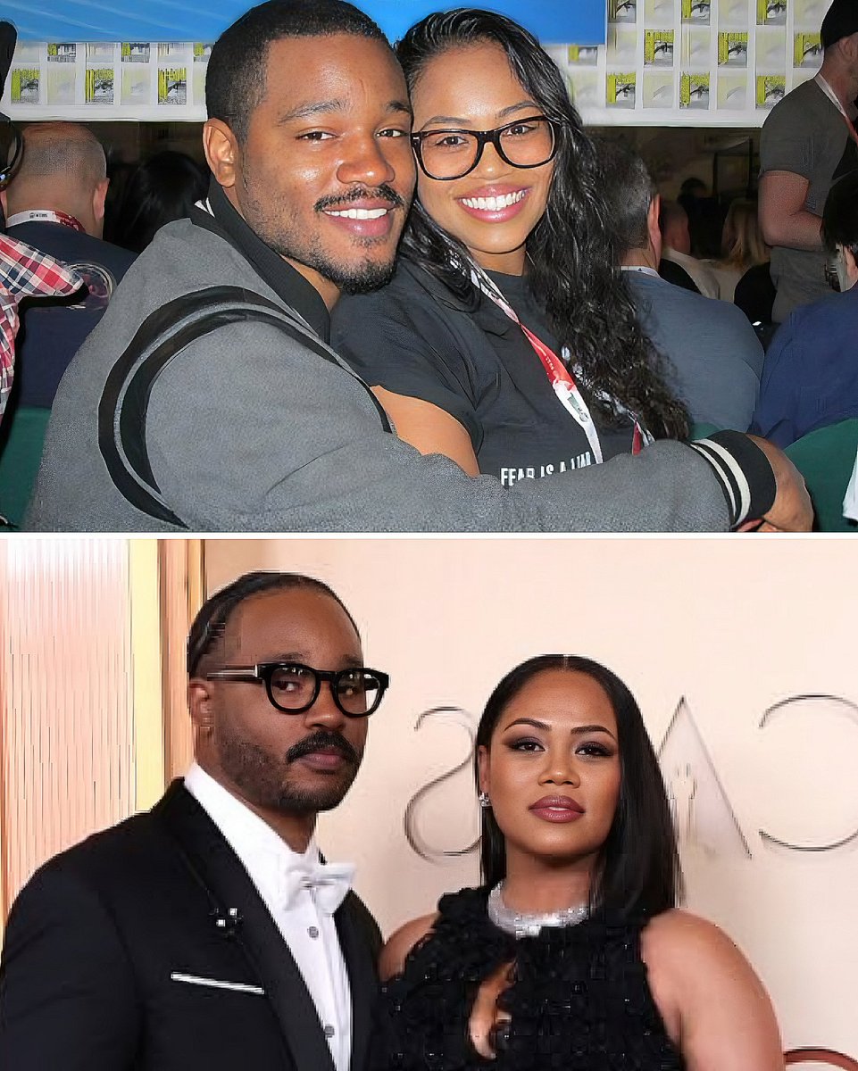 👑 J³ABz👑 tweet media