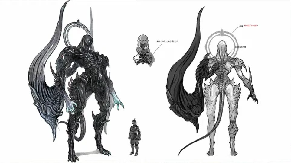 Finaland tweet media