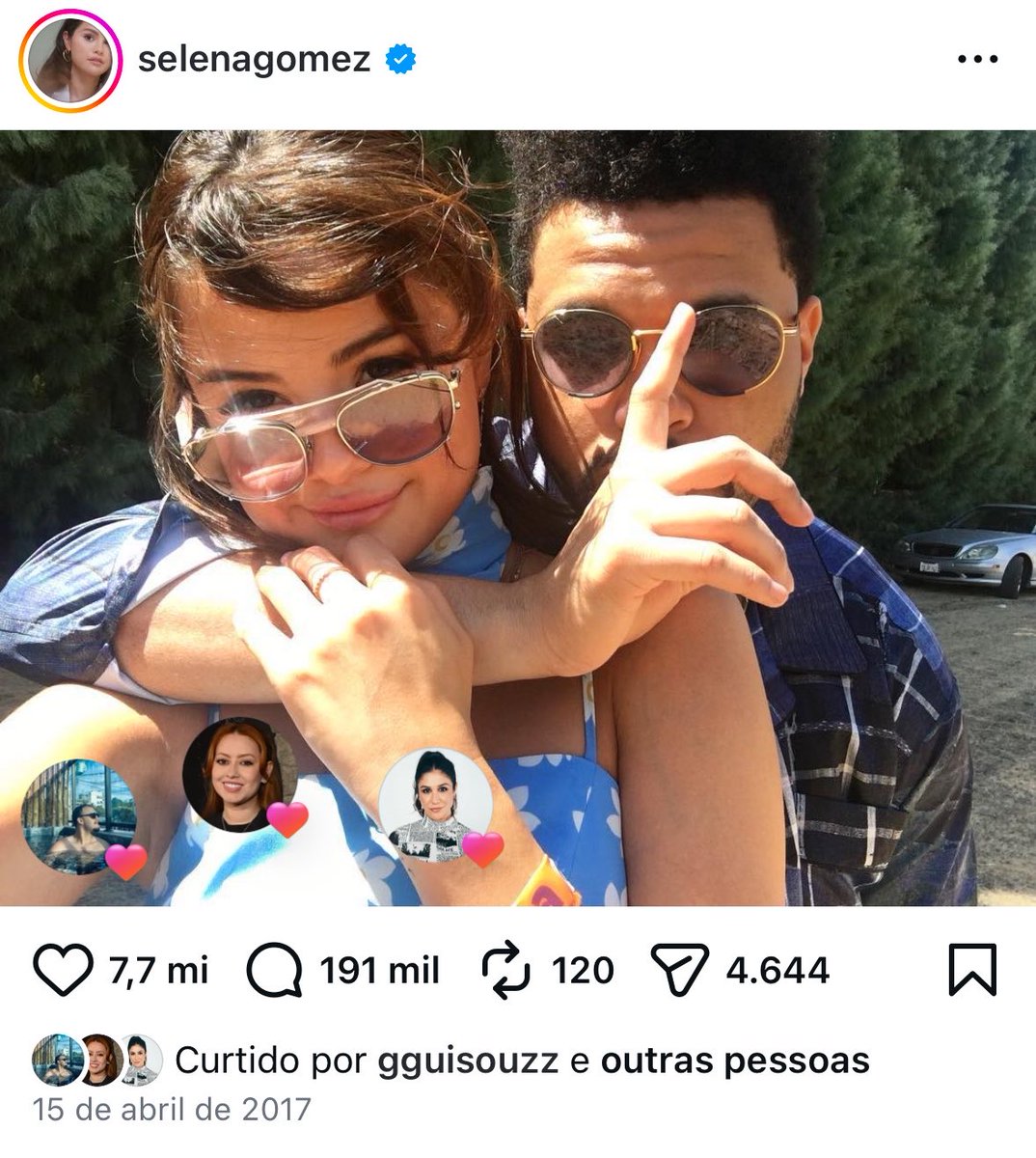 guilherme tweet media