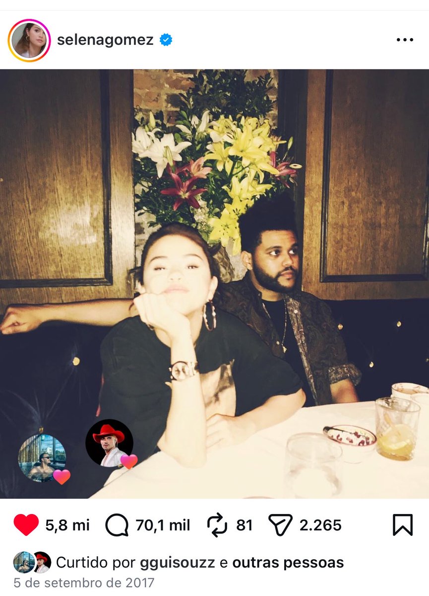 guilherme tweet media