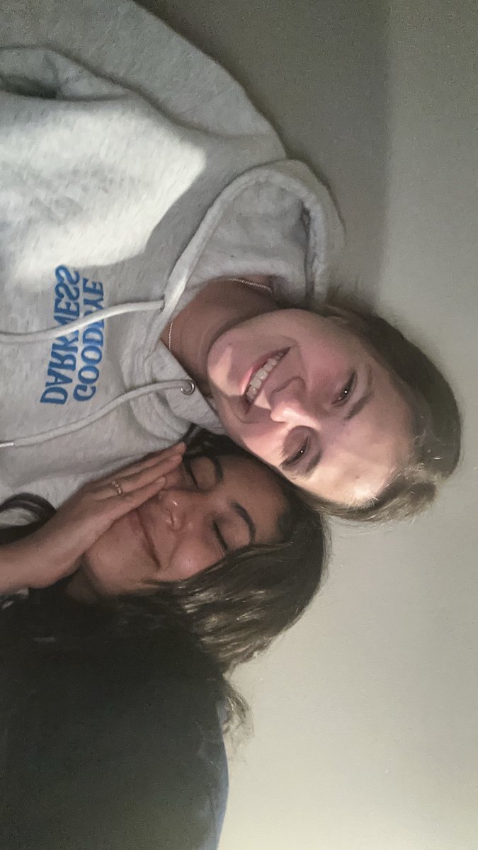 isareyesr's tweet photo. Wow, I love Lillian Long with all my heart. What a joy it is to be her advocate and her friend!!! https://t.co/OpI52gaA5l