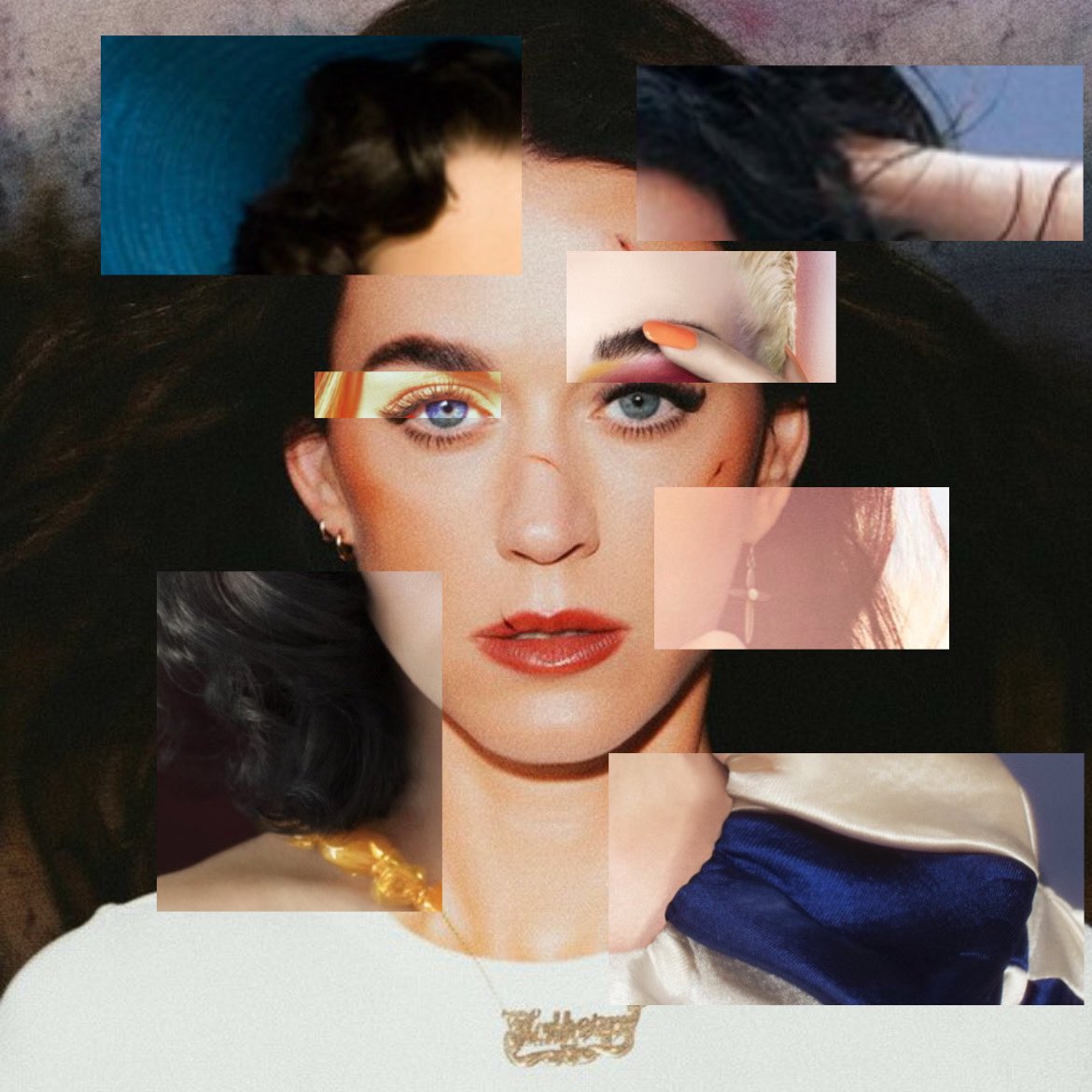katycatsUnidoss's tweet photo. KATY PERRY https://t.co/Ru5iuYx4AM