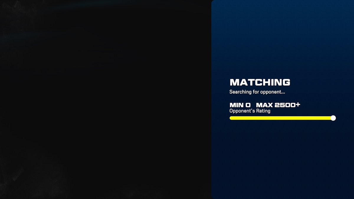 j2317m's tweet photo. Nobody playing the event lol. Just need 5k more pxp plz sds. #theshow https://t.co/w7mk8xS8Of