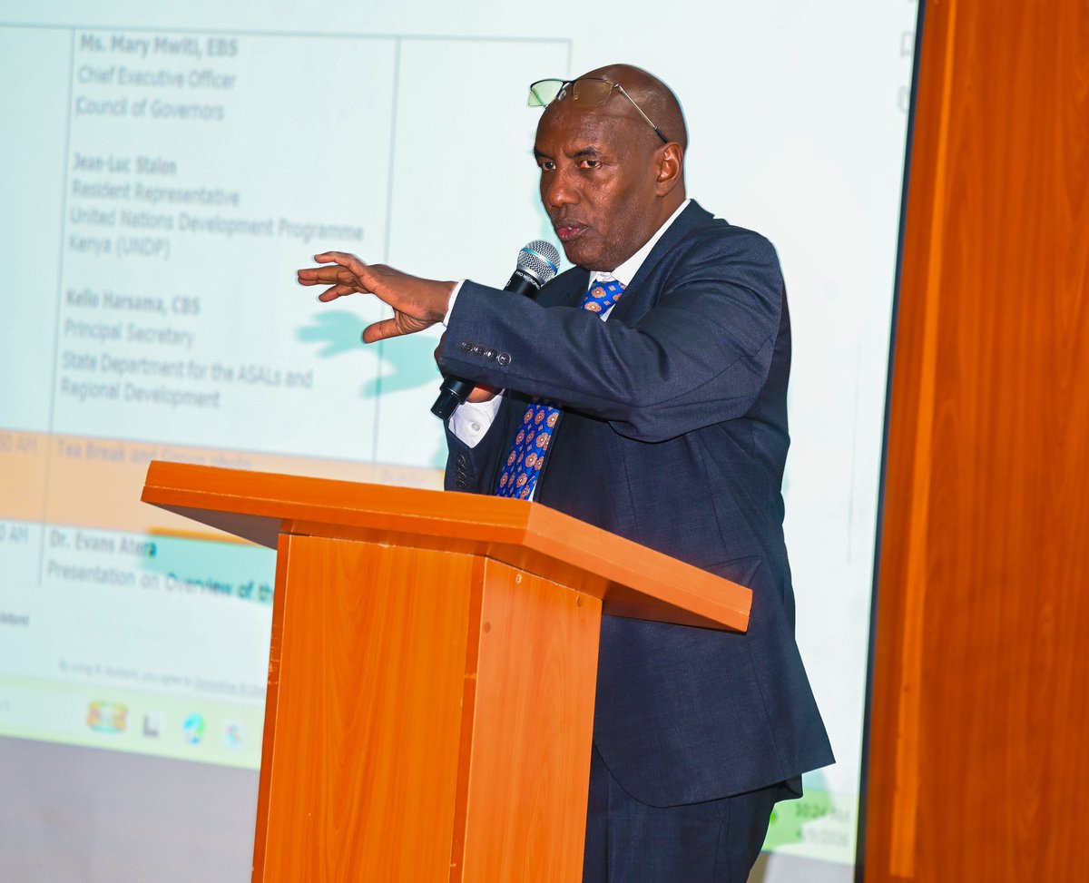 PS Kello Harsama,CBS tweet media
