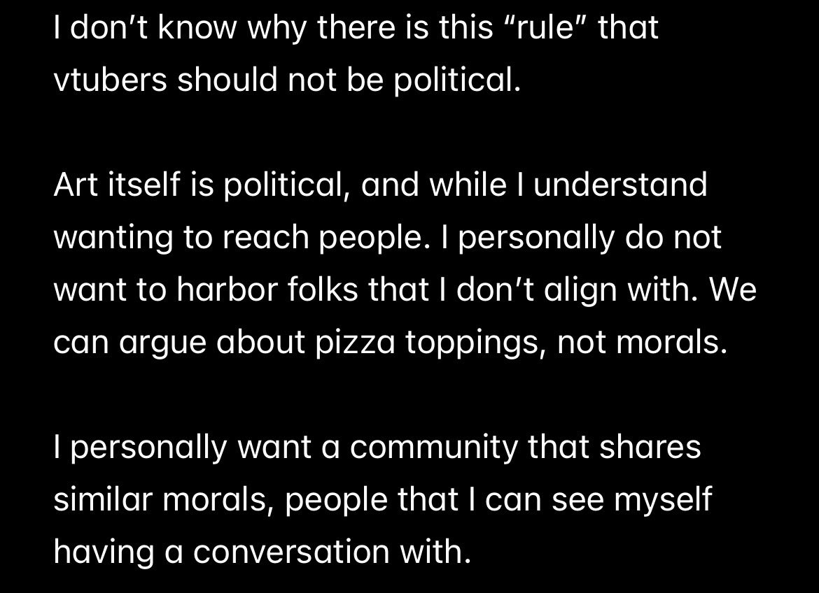 ✦ ChaiMarra ||🐾💜☕️ || ✦ tweet media