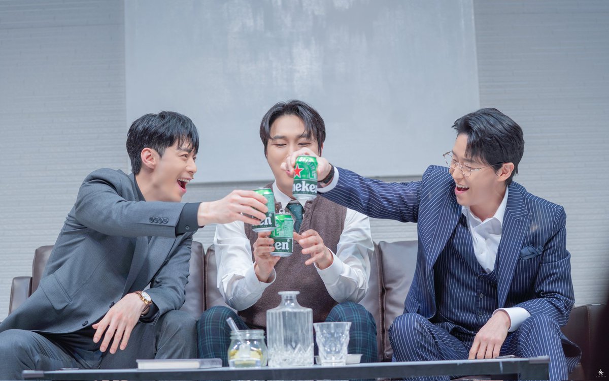 𝙎𝙥𝙖𝙧𝙠𝙡𝙚 tweet media