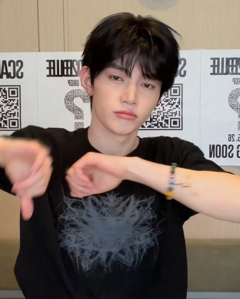 ꒰ᐢ..ᐢ꒱🪽 tweet media