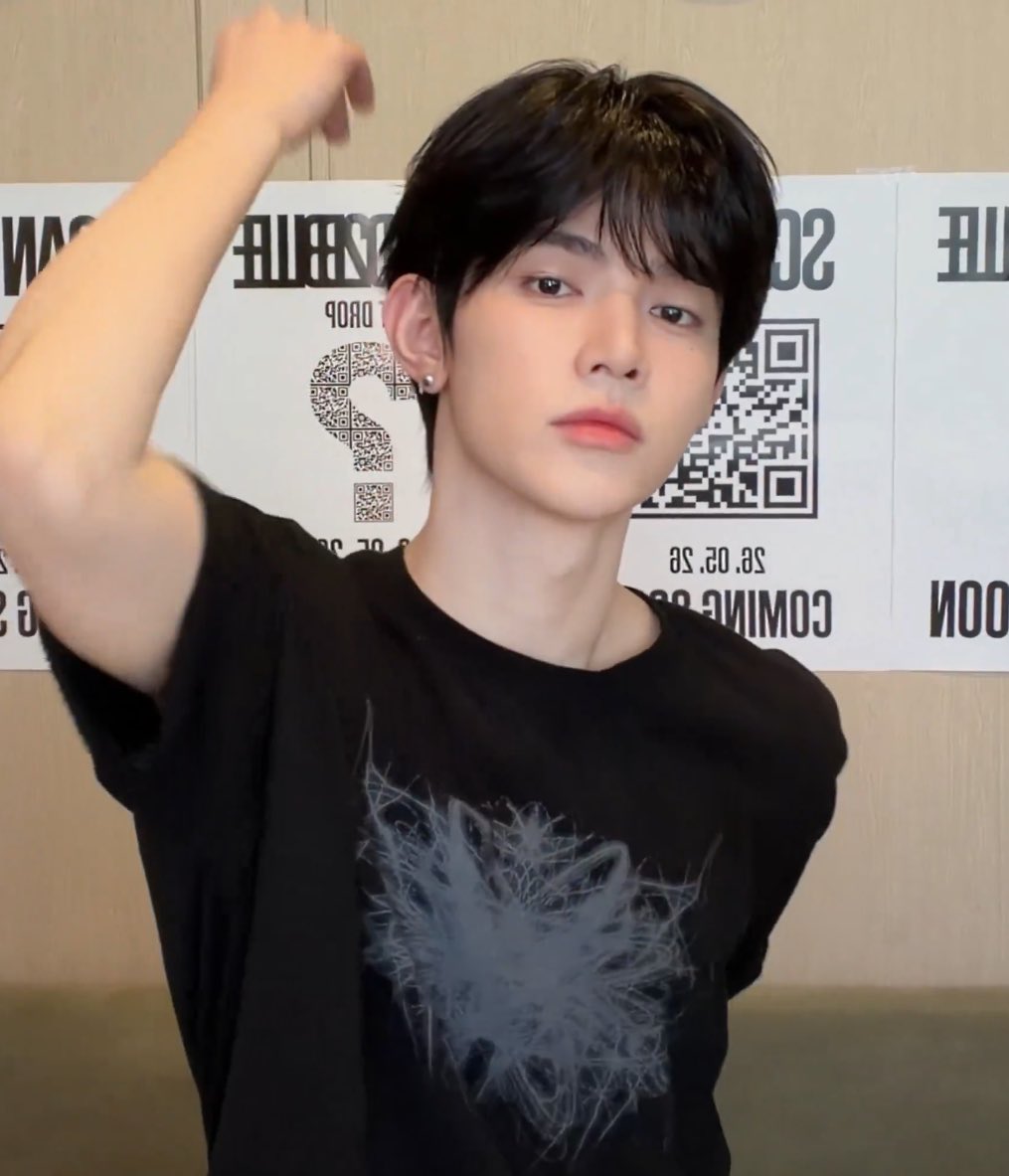 ꒰ᐢ..ᐢ꒱🪽 tweet media