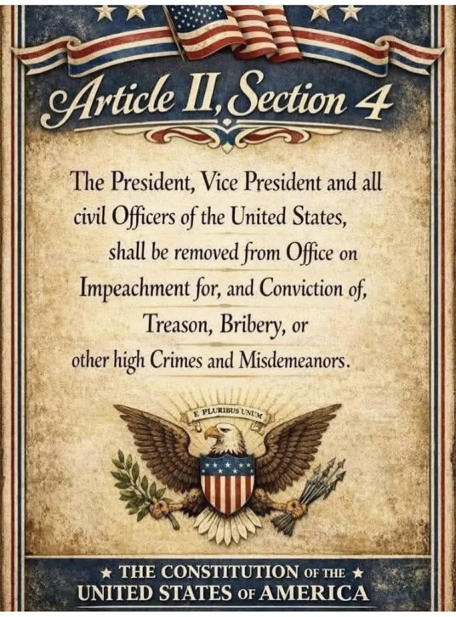 Marylouise 🏴󠁧󠁢󠁥󠁮󠁧󠁿🇬🇧🇺🇦🐈‍⬛😺🤔🌊🌊🌊💙 tweet media