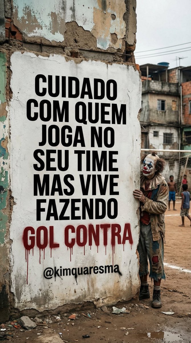 KimQuaresma's tweet photo. https://t.co/r0xlWHnX4g
