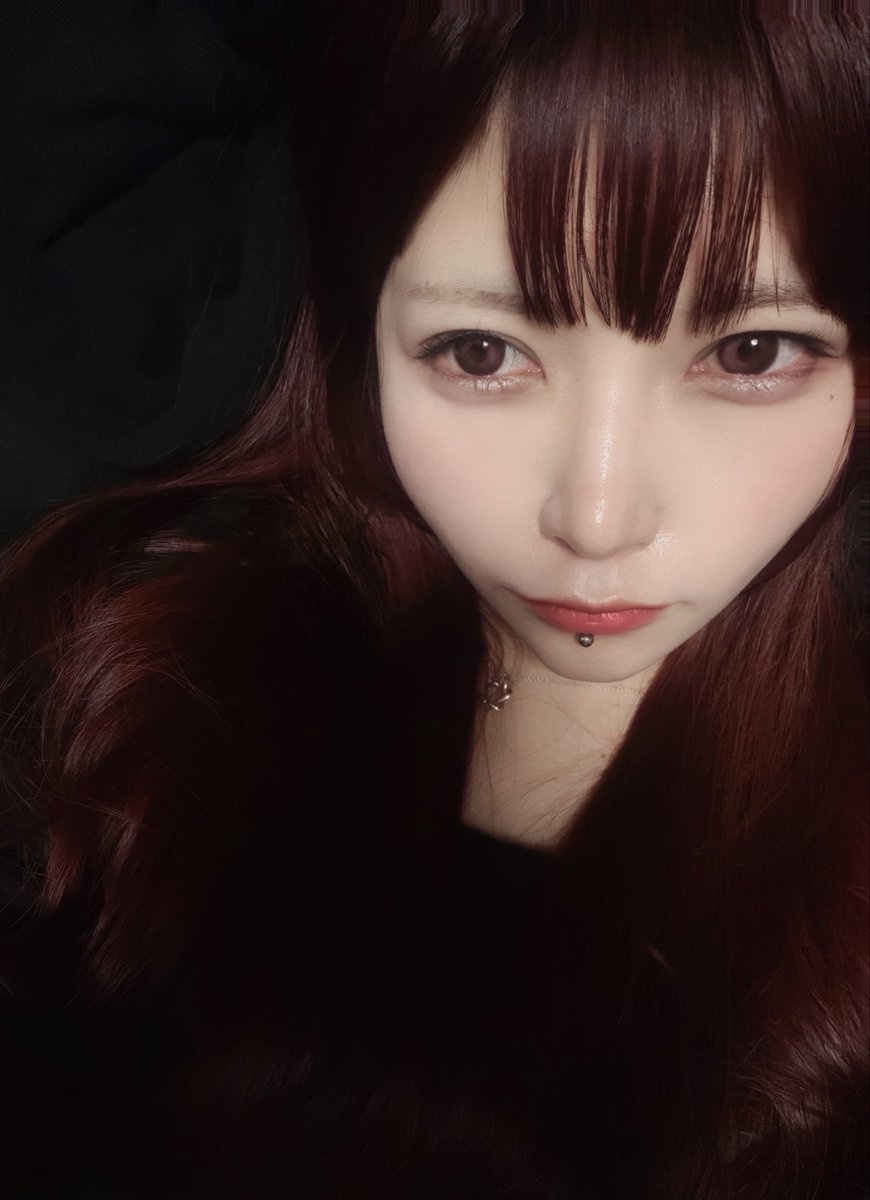 一ノ瀬リカ tweet media