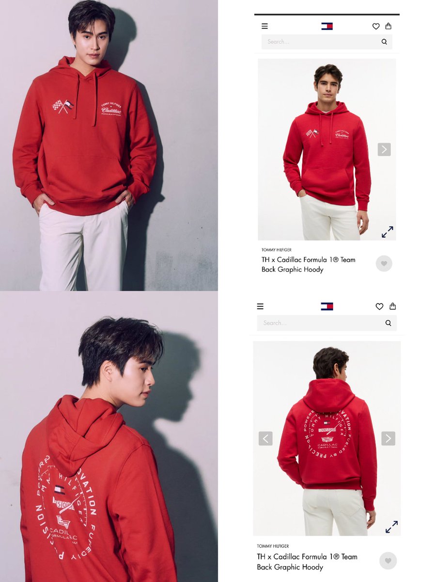 Note_nor tweet media