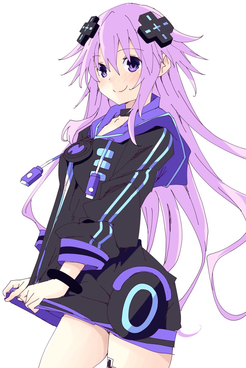 イワシR Skeb受付中 tweet media