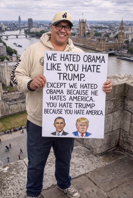 Today Updates 🇺🇸 tweet media