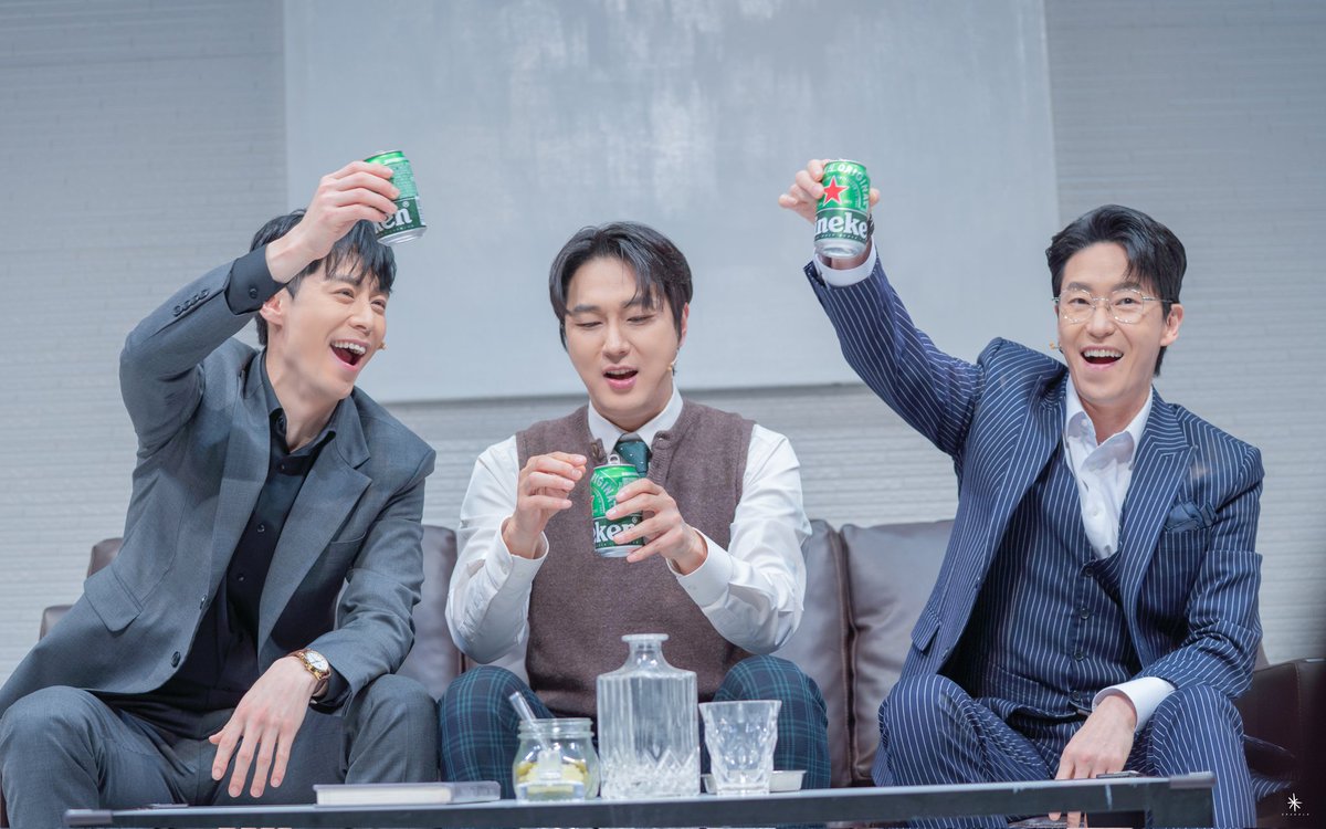 𝙎𝙥𝙖𝙧𝙠𝙡𝙚 tweet media