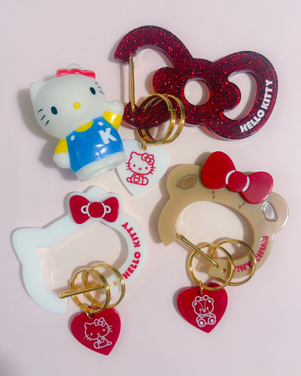 𝗧𝗢𝗗𝗜𝗔𝗥𝗜𝗘𝗦 tweet media