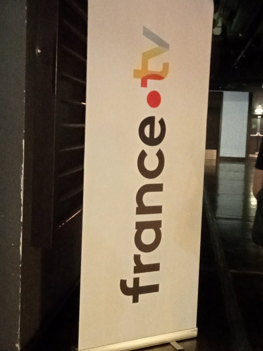 Linkieu  tweet media