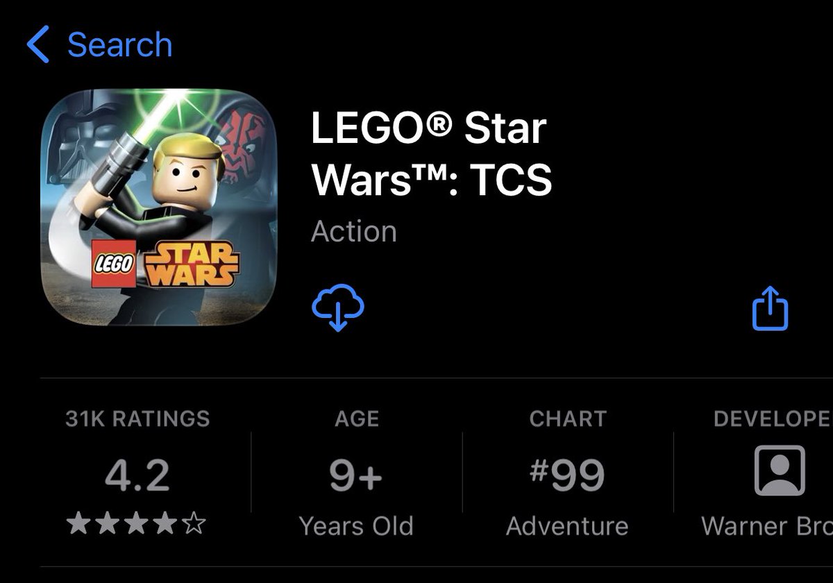 Gray🔥 COMMS FULL 3/3 tweet media