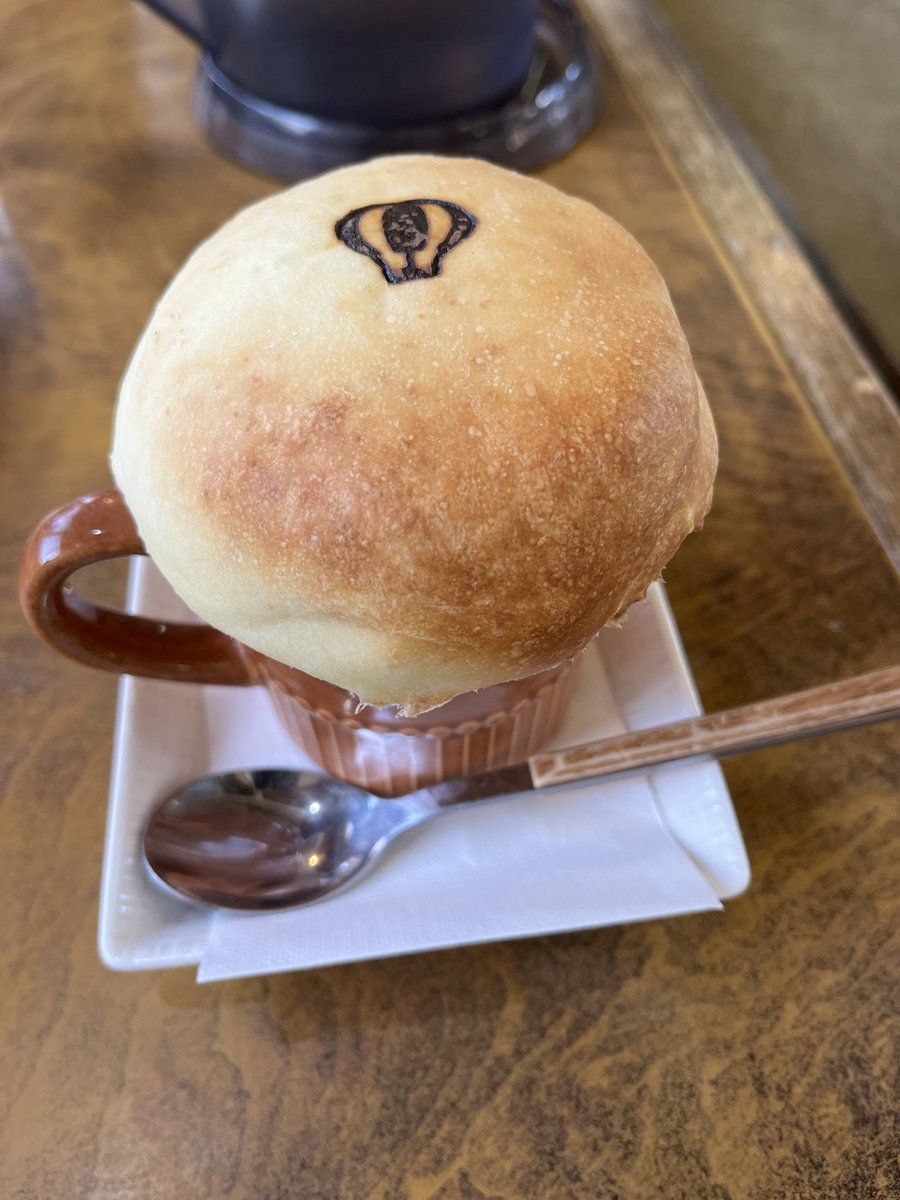 にゃんねこ tweet media