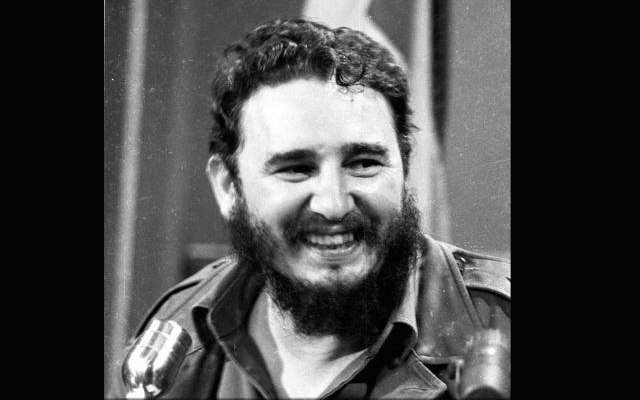 Cubadebate tweet media